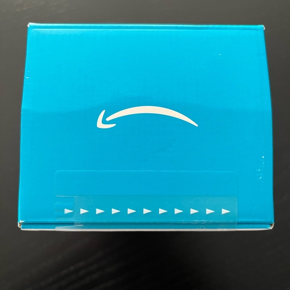 Amazon Echo Pop Smart Speaker With Alexa Bluetooth White BRAND NEW IN BOX - Picture 6 of 6